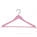 /msite/products/detail/productid/57169968/id/664439.html